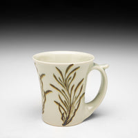 Previous Product