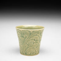 Previous Product