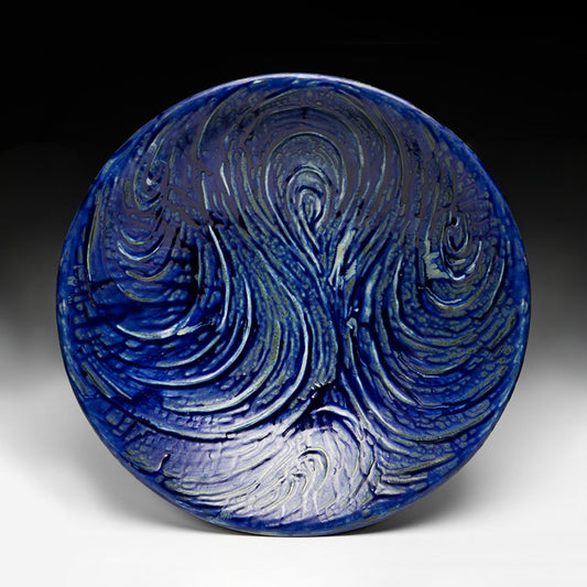 Large Bowl