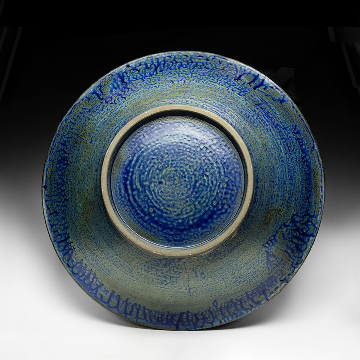 Large Bowl