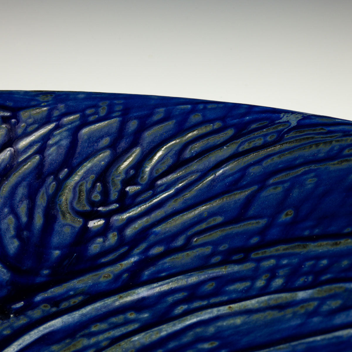 Large Bowl