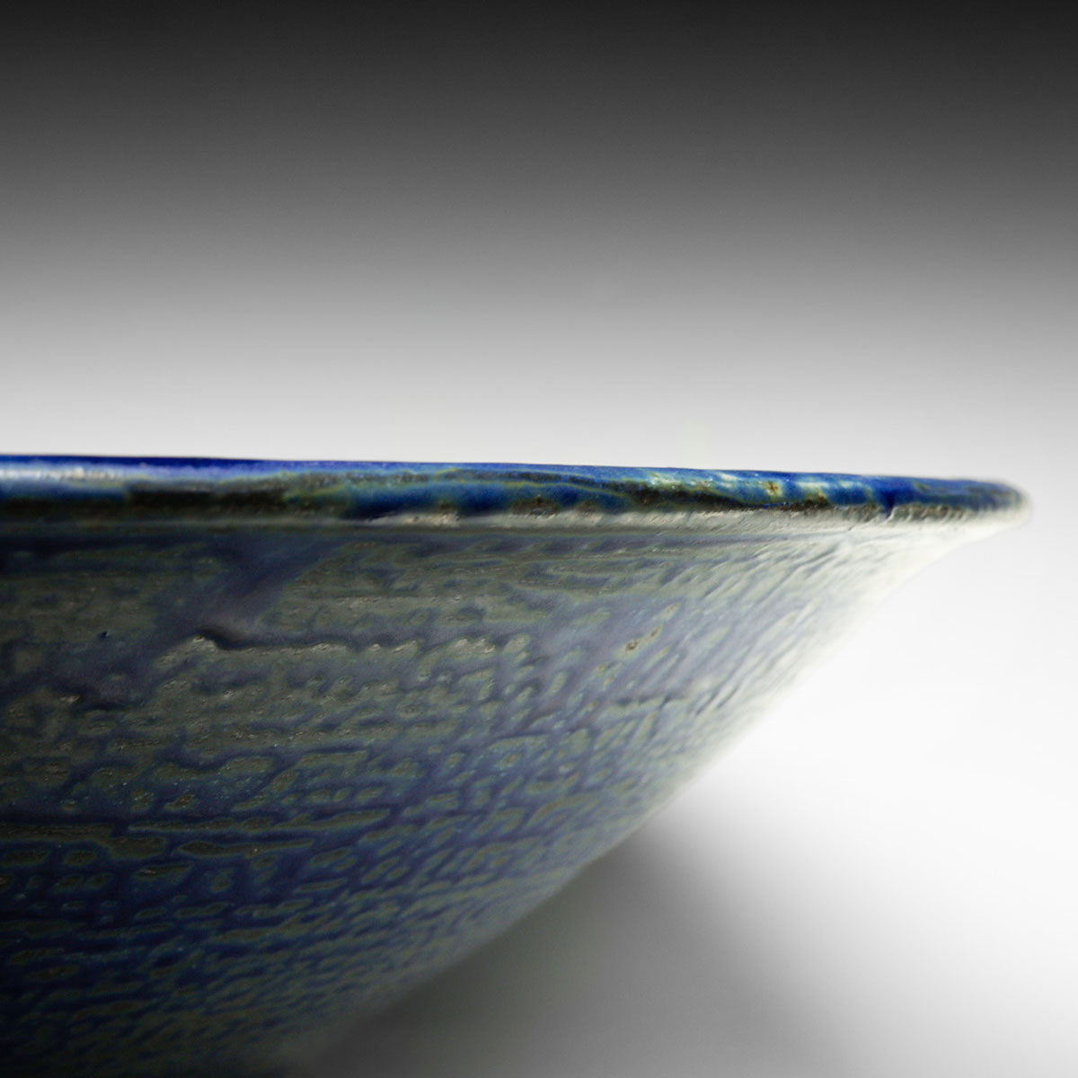 Large Bowl