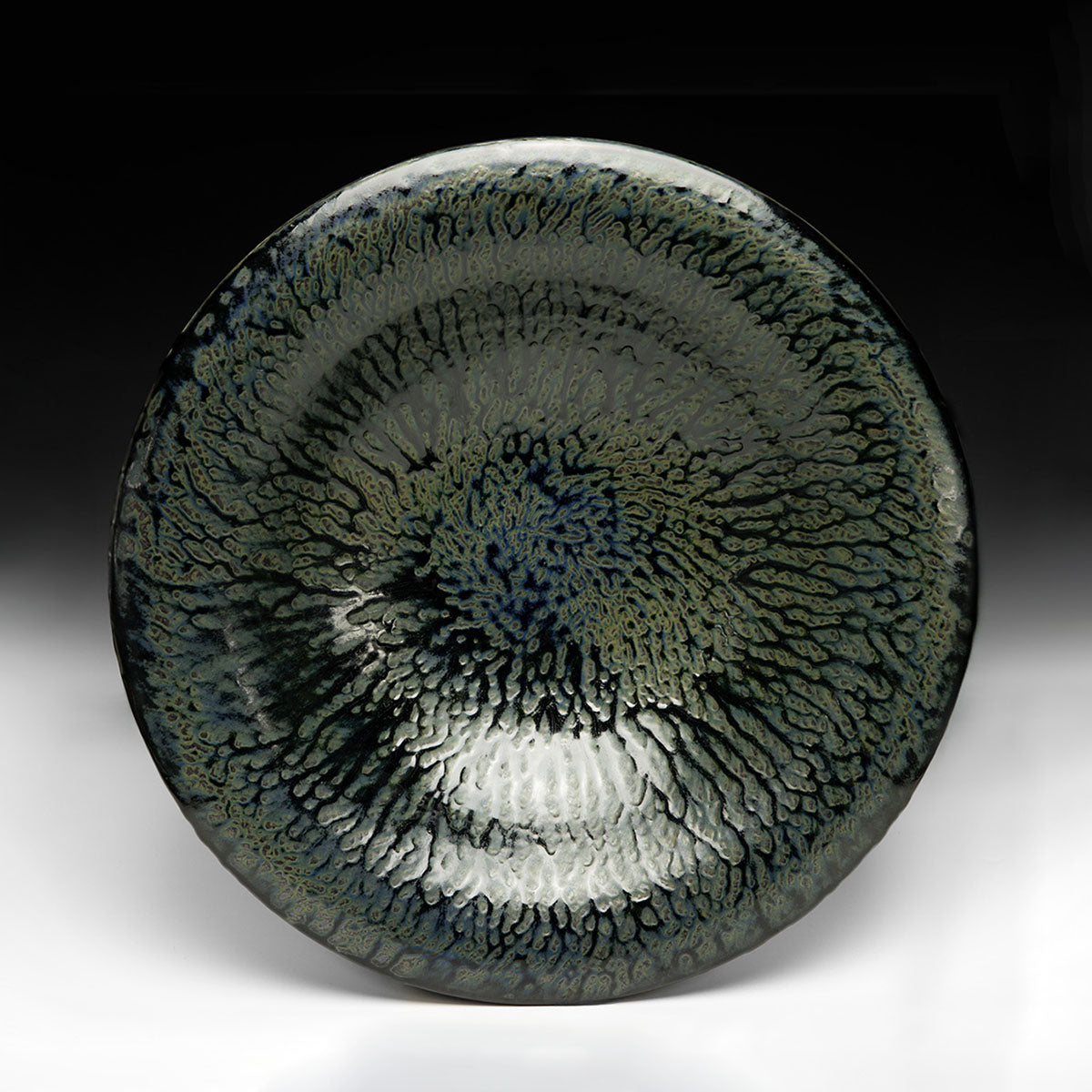 Large Bowl