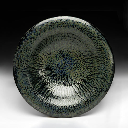 Large Bowl