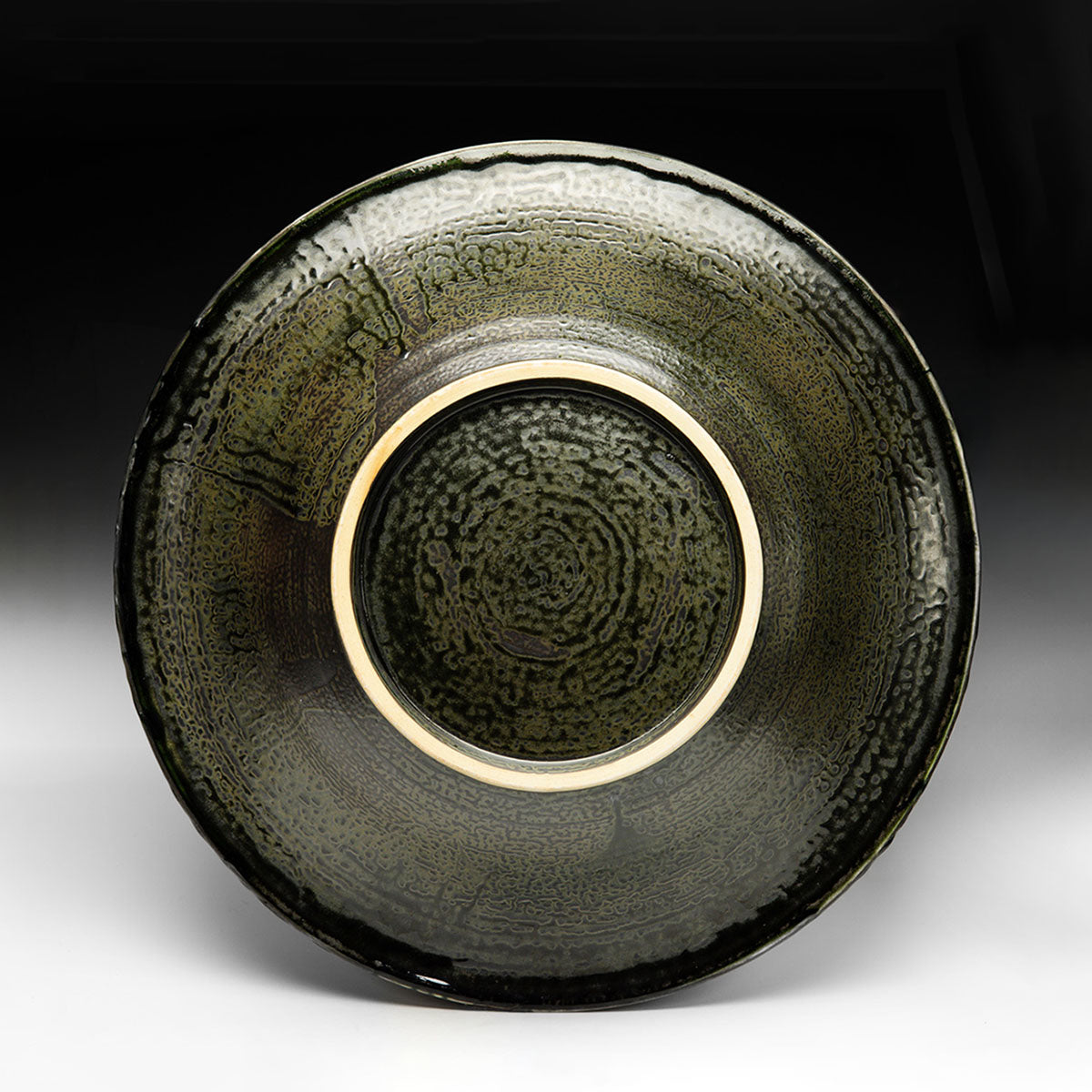 Large Bowl