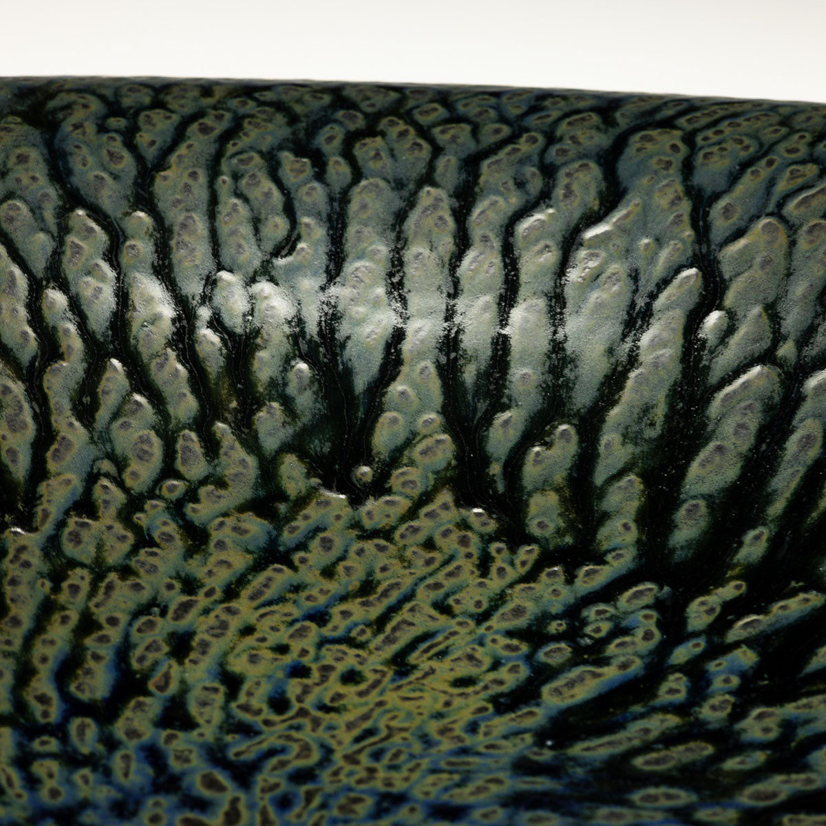 Large Bowl