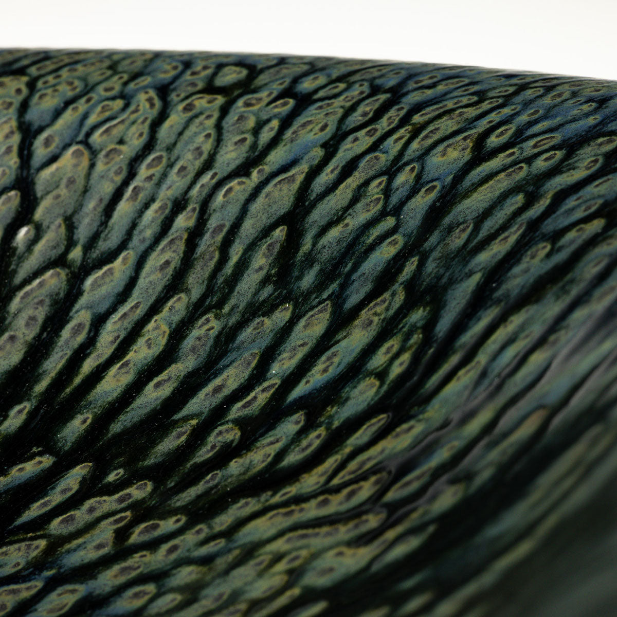 Large Bowl