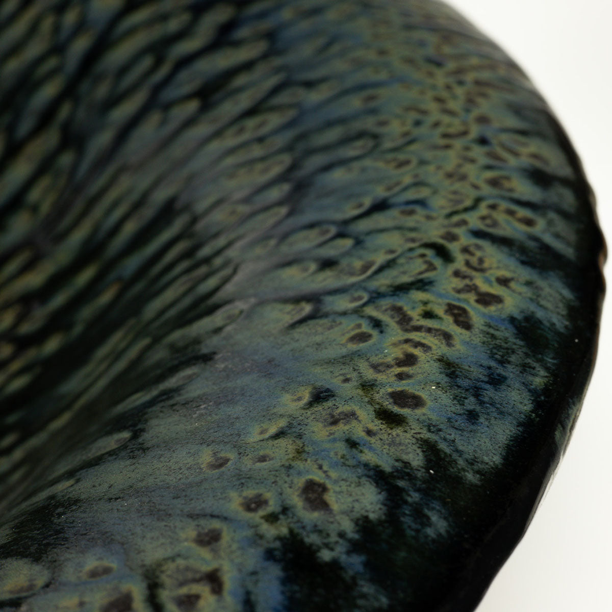 Large Bowl