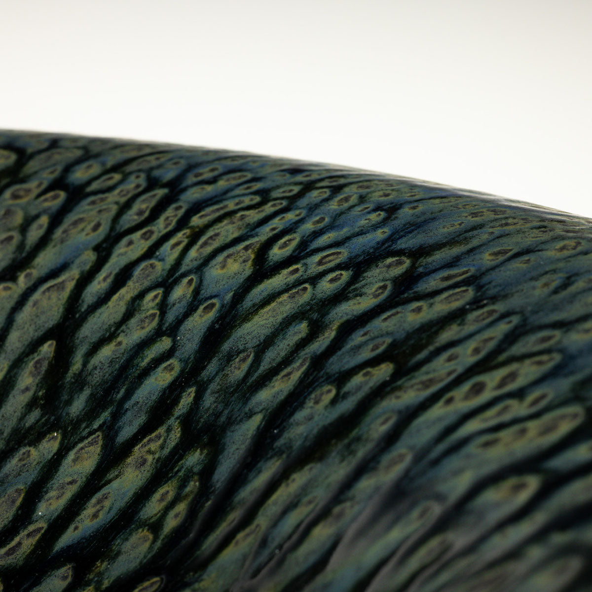 Large Bowl
