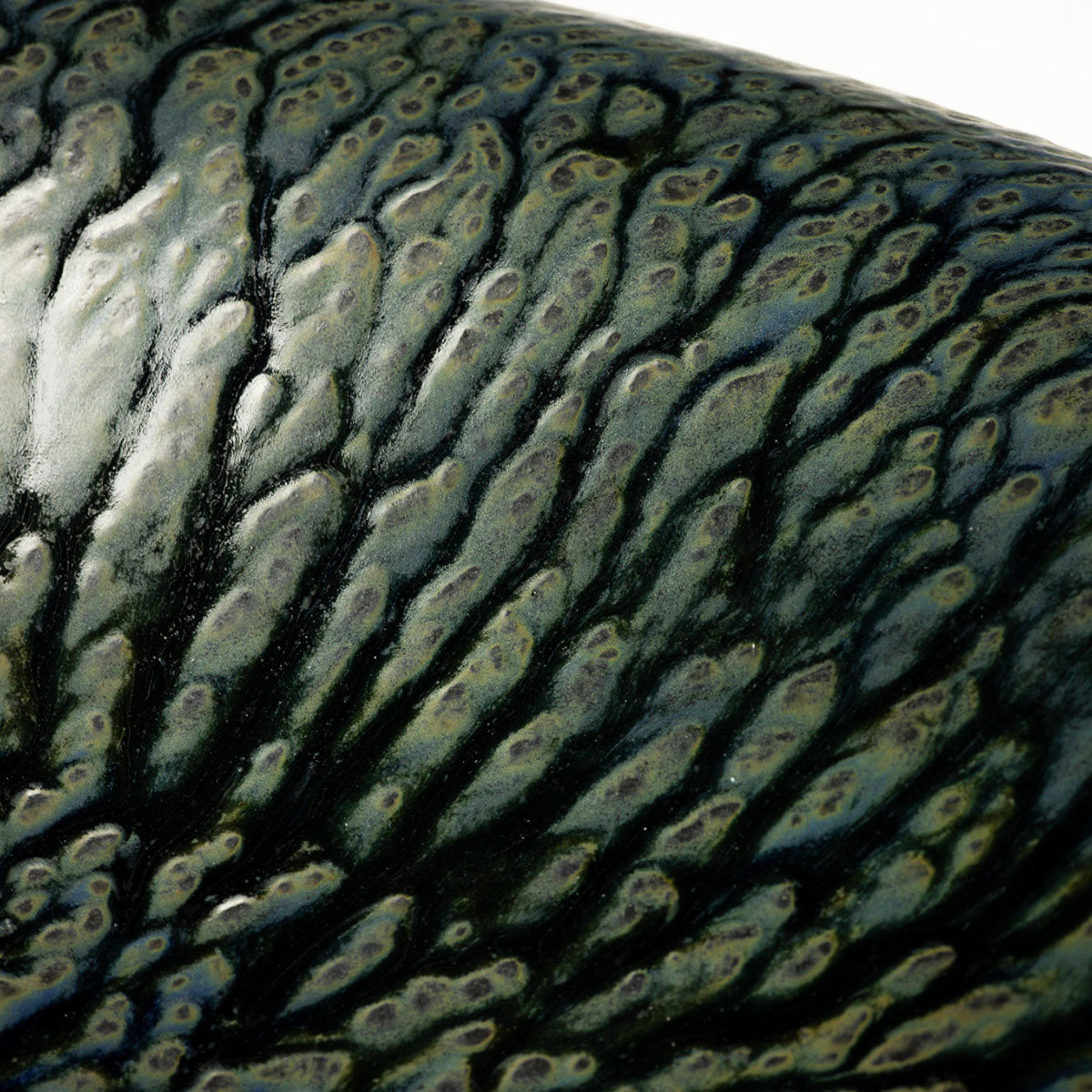Large Bowl