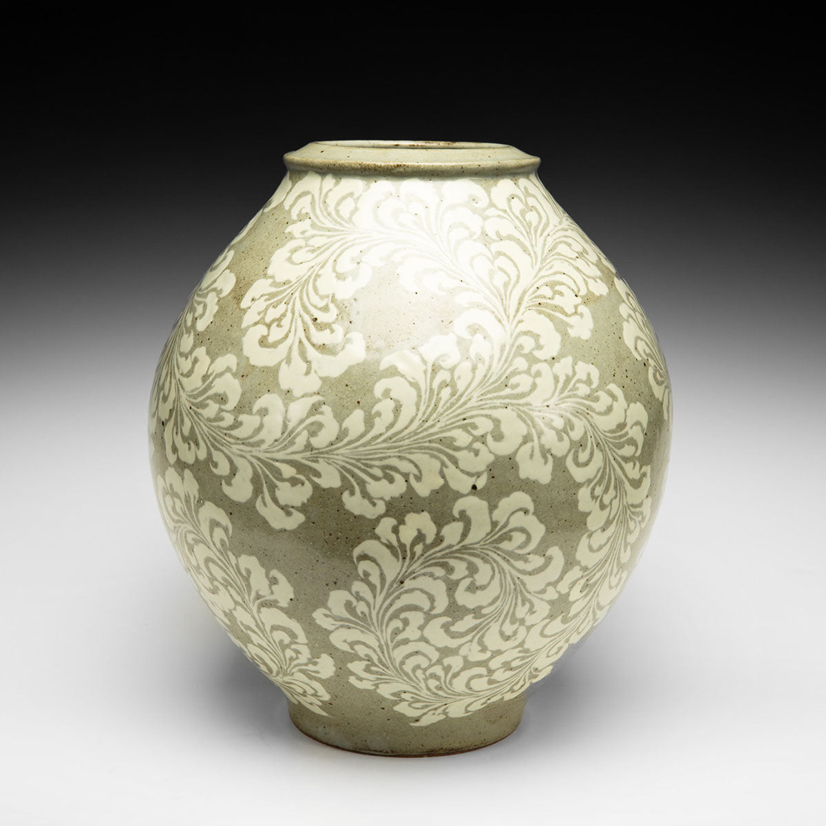 Large Vase
