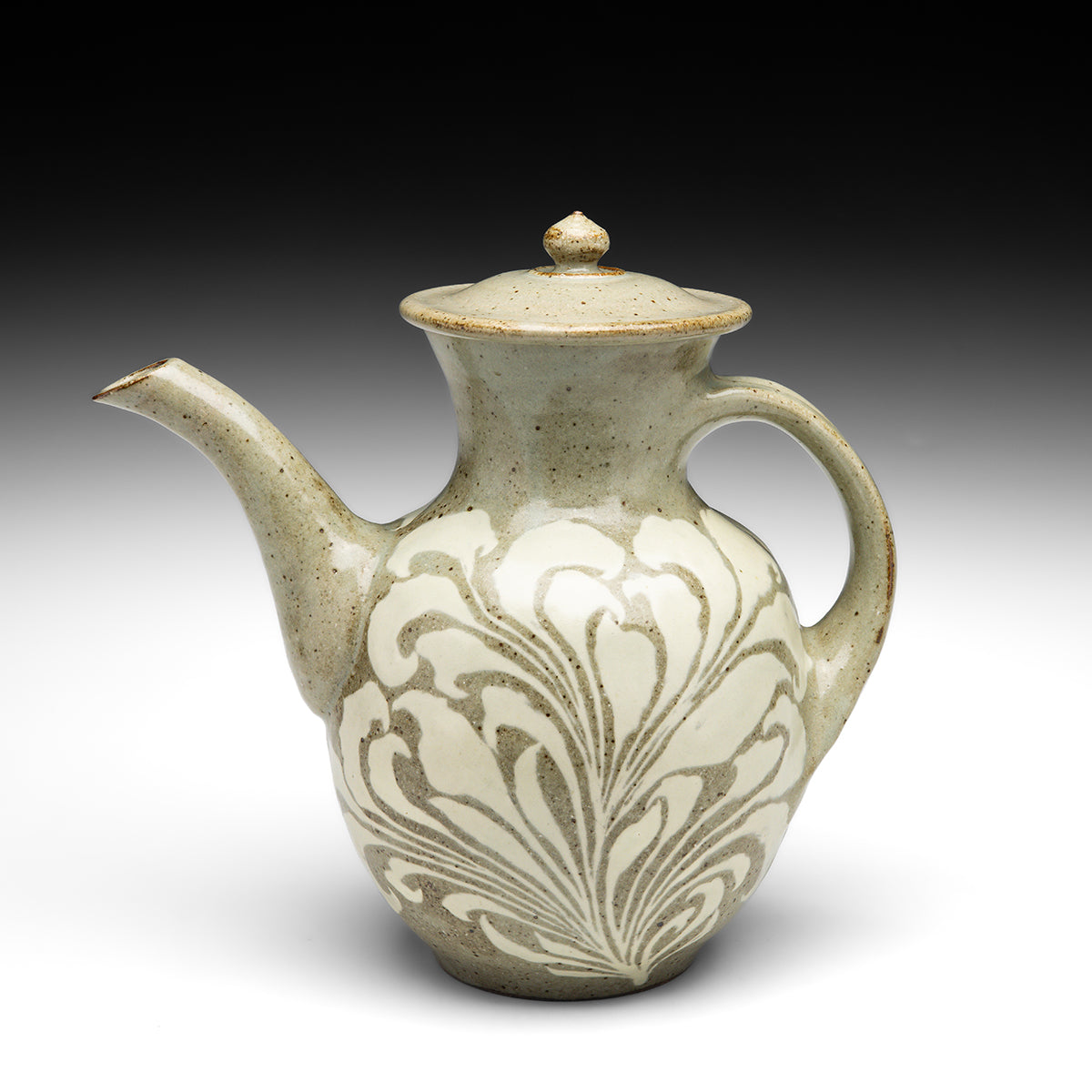 Ewer