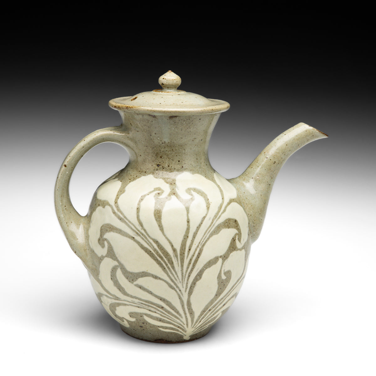 Ewer