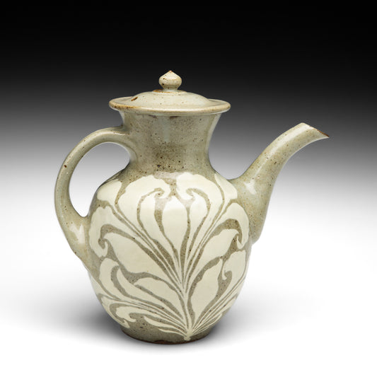 Ewer