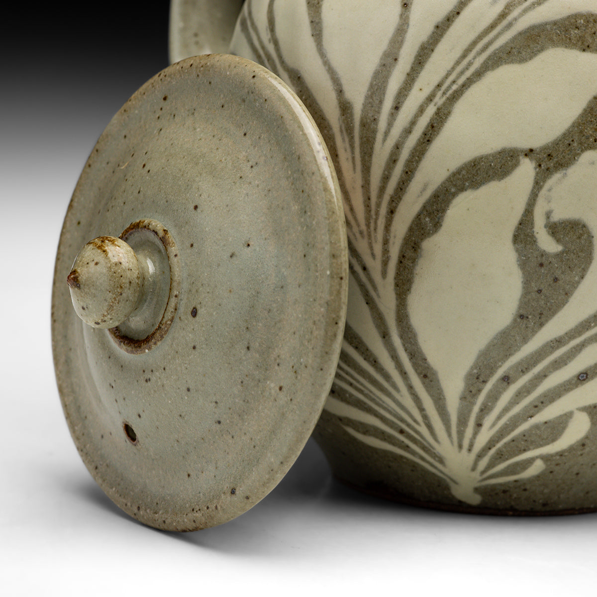 Ewer