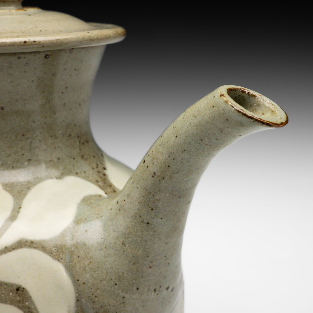 Ewer