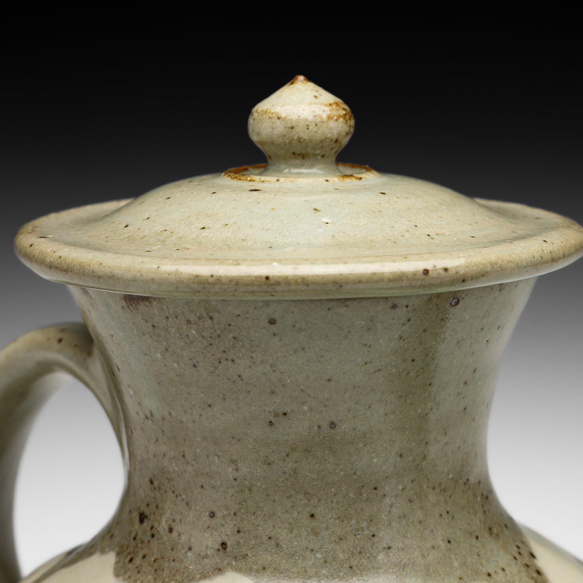 Ewer