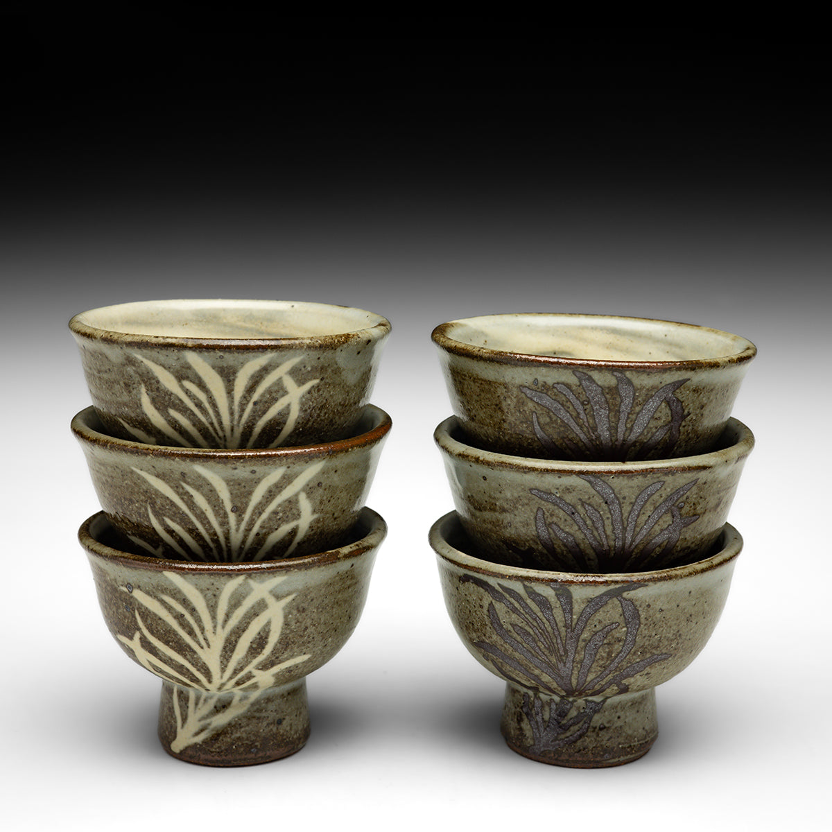 Teapot Set