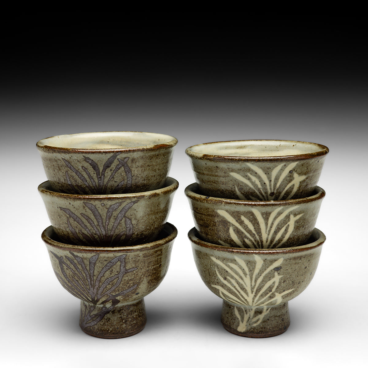 Teapot Set