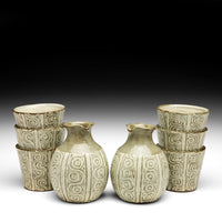 Previous Product