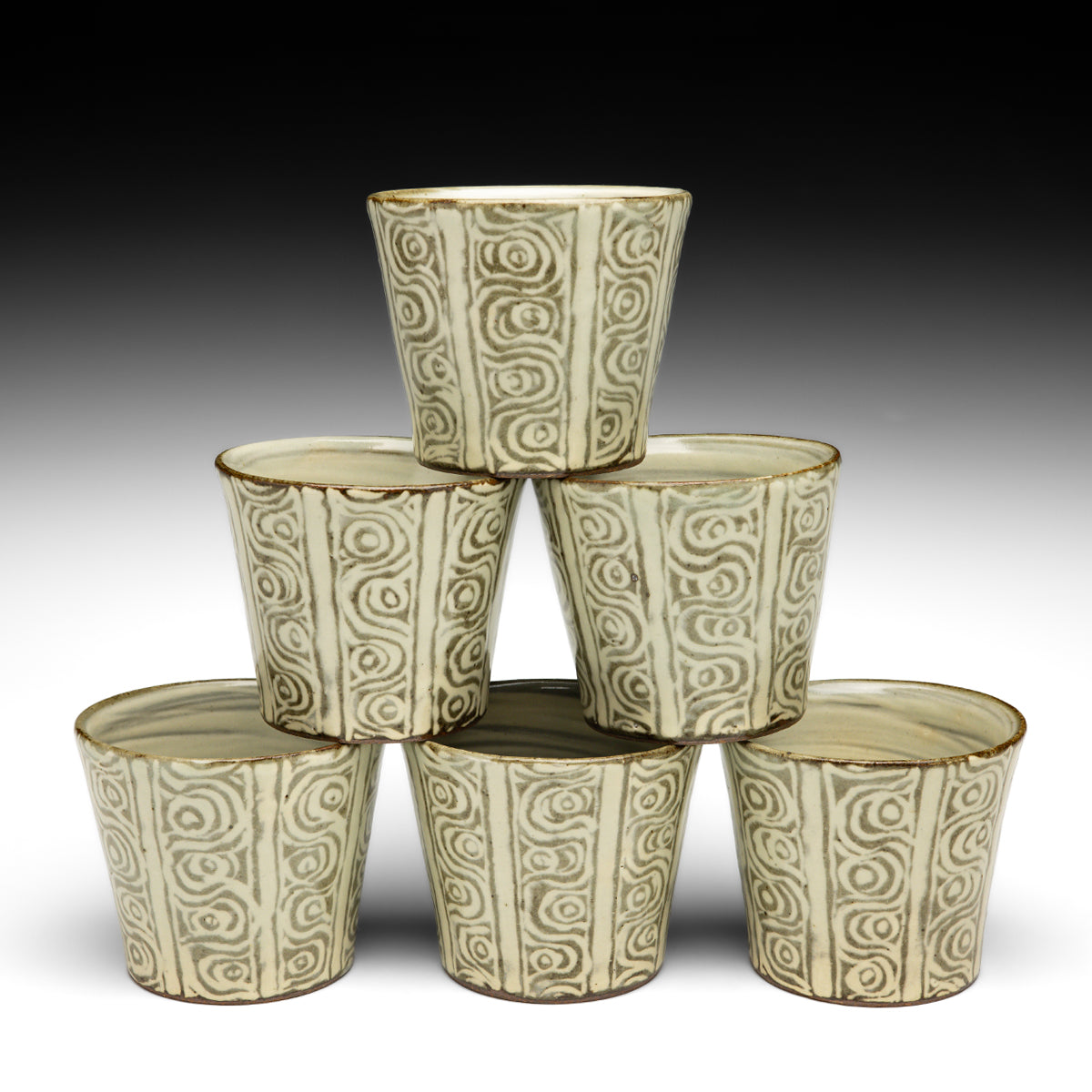 Soba Noodle Set