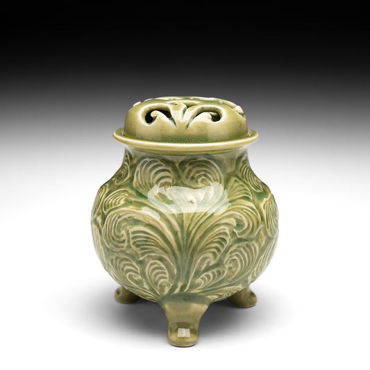 Incense Burner