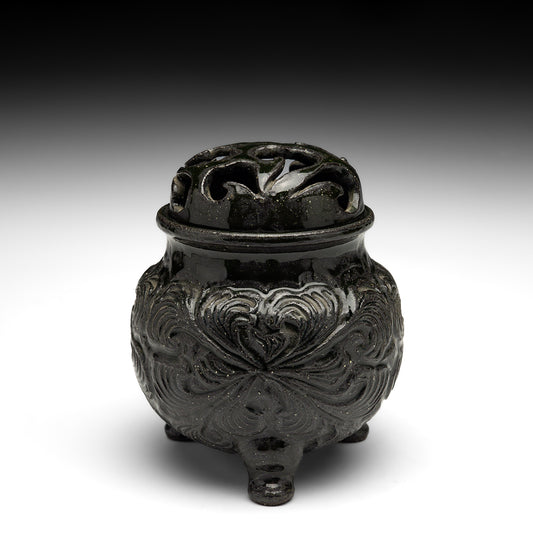 Incense Burner