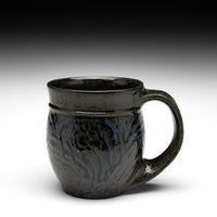Previous Product