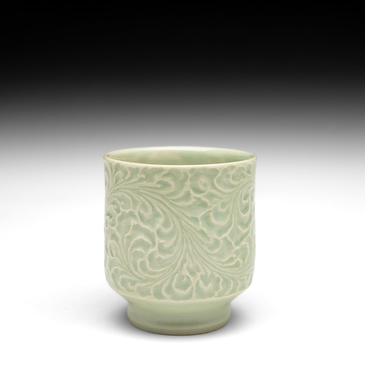 Yunomi