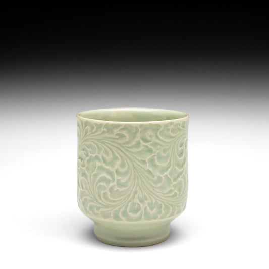 Yunomi
