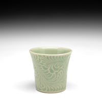 Previous Product