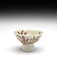 Previous Product