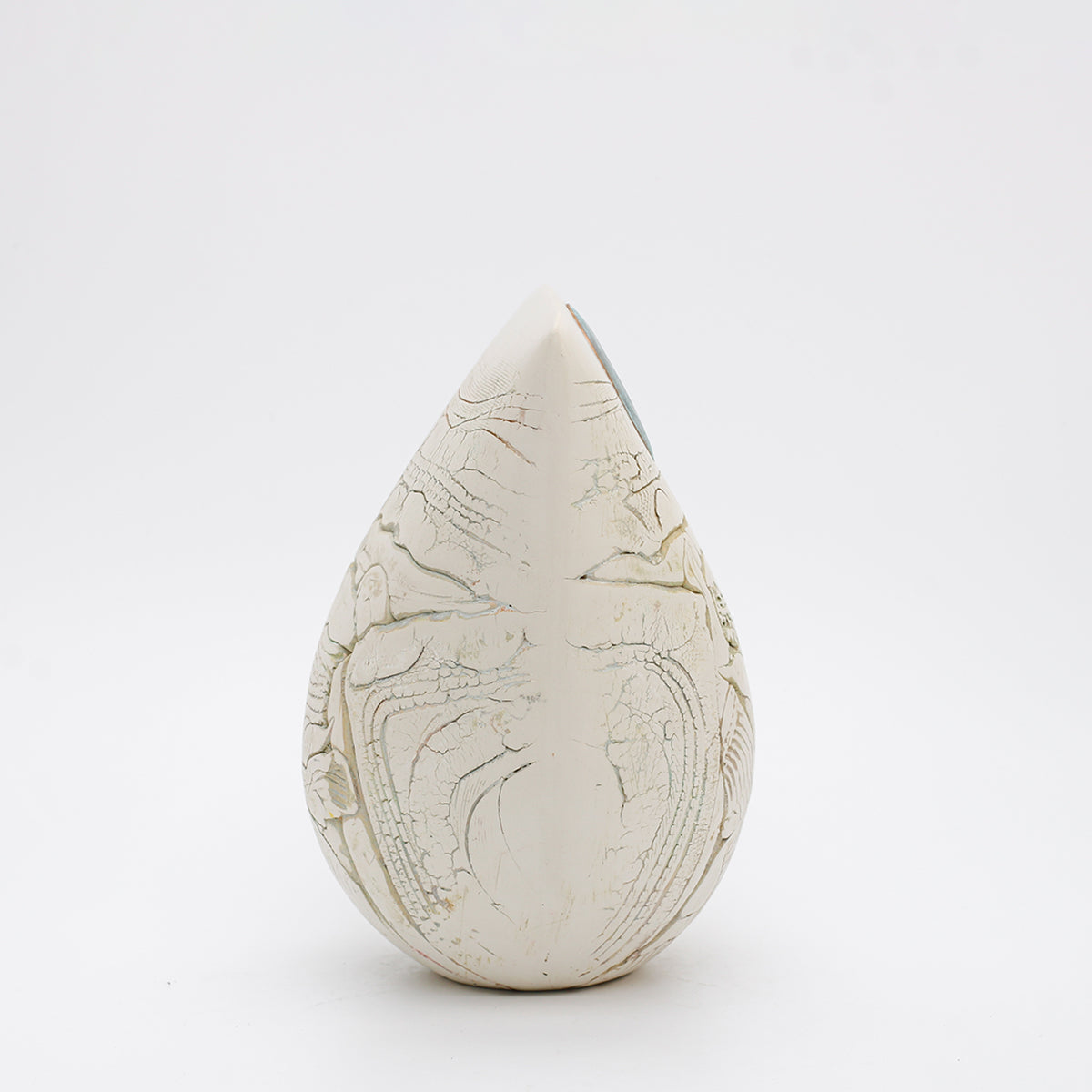 Vessel