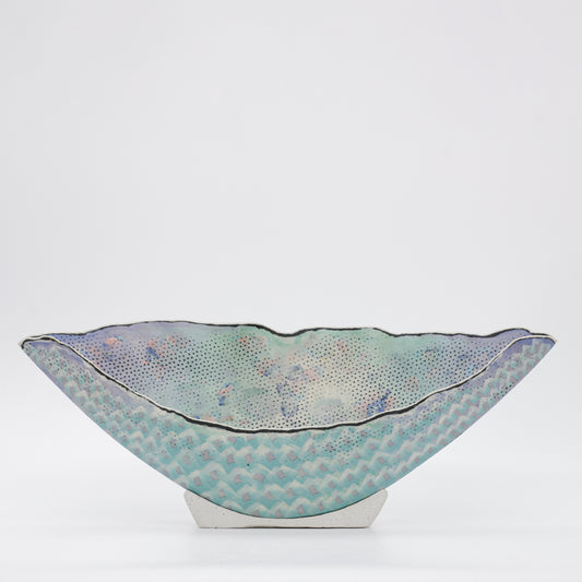 Envelope Form with Stand