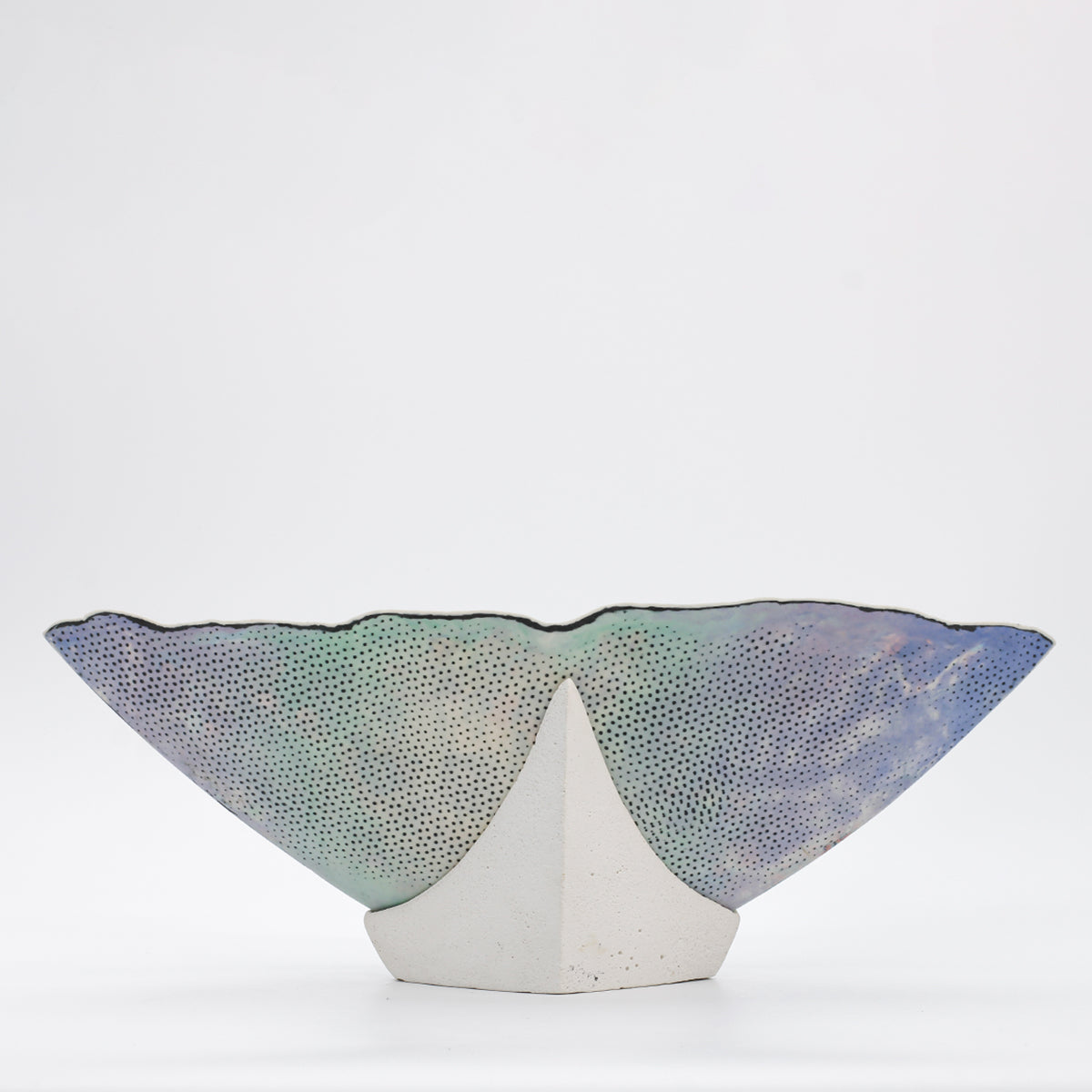 Envelope Form with Stand