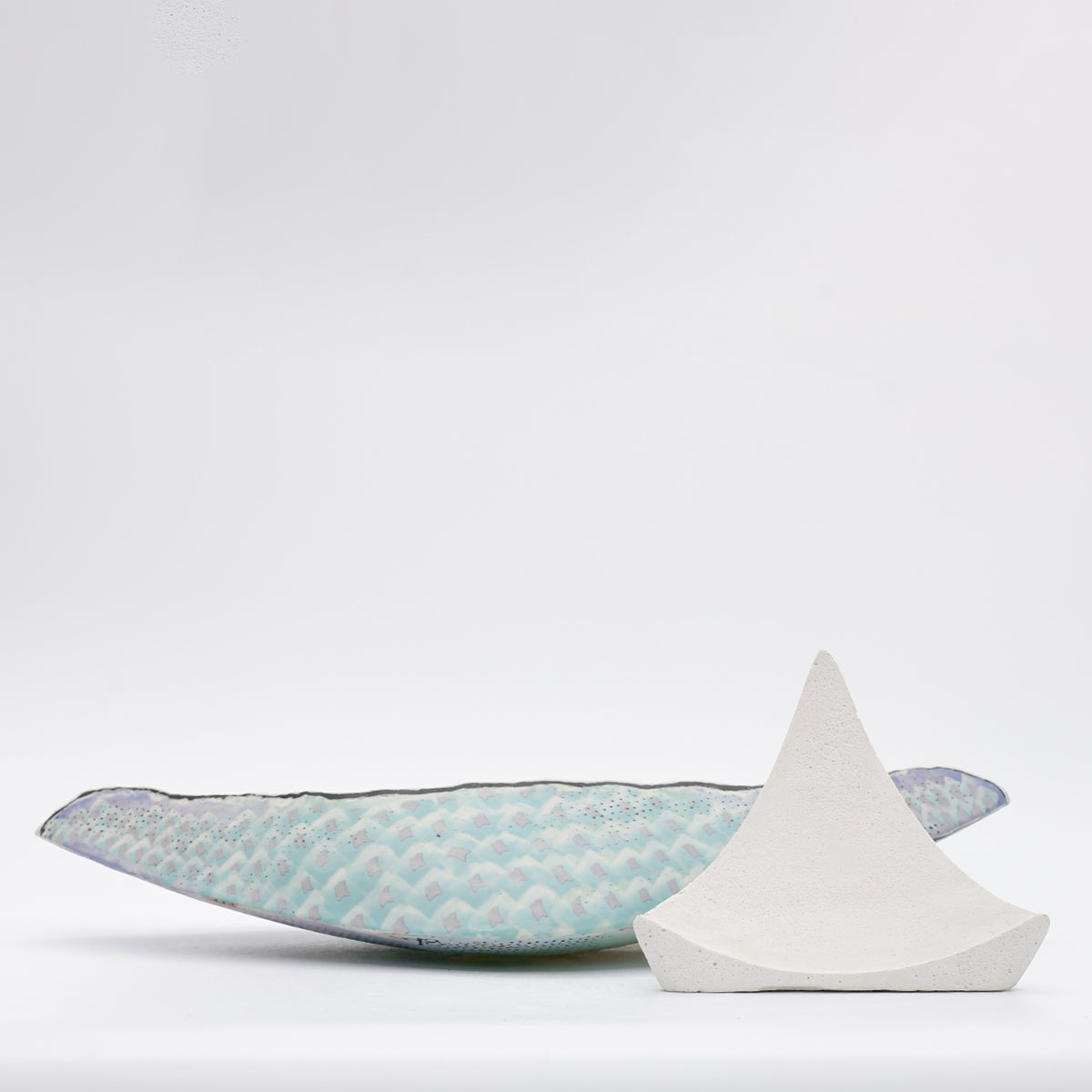 Envelope Form with Stand