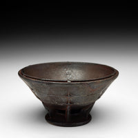 Previous Product