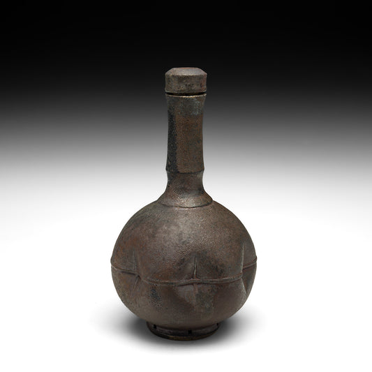 Bottle