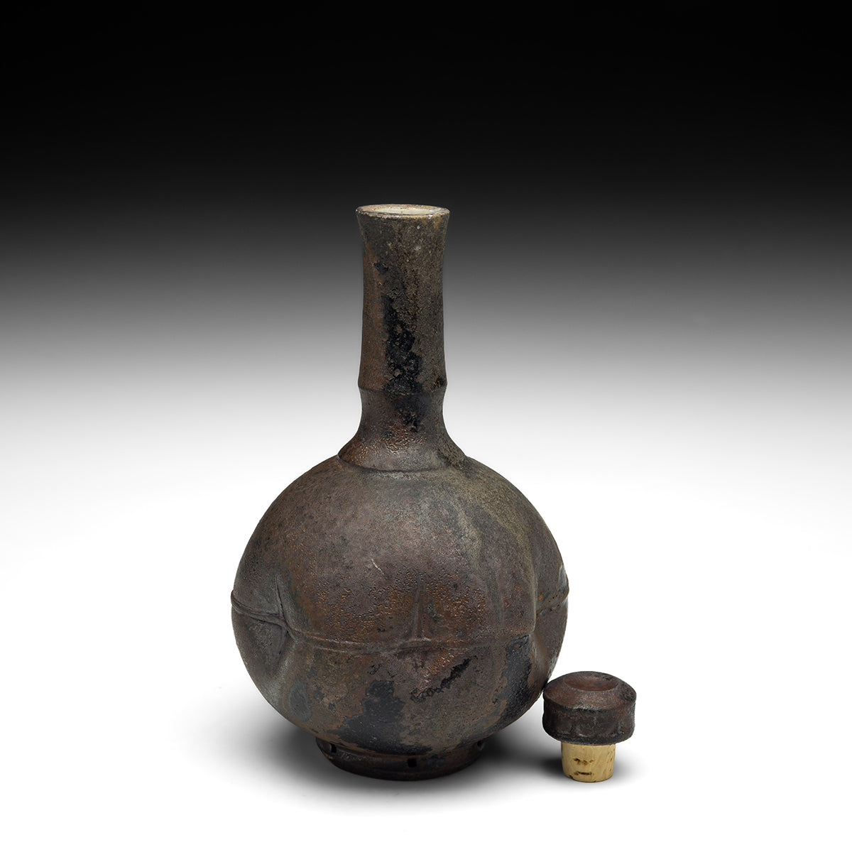 Bottle