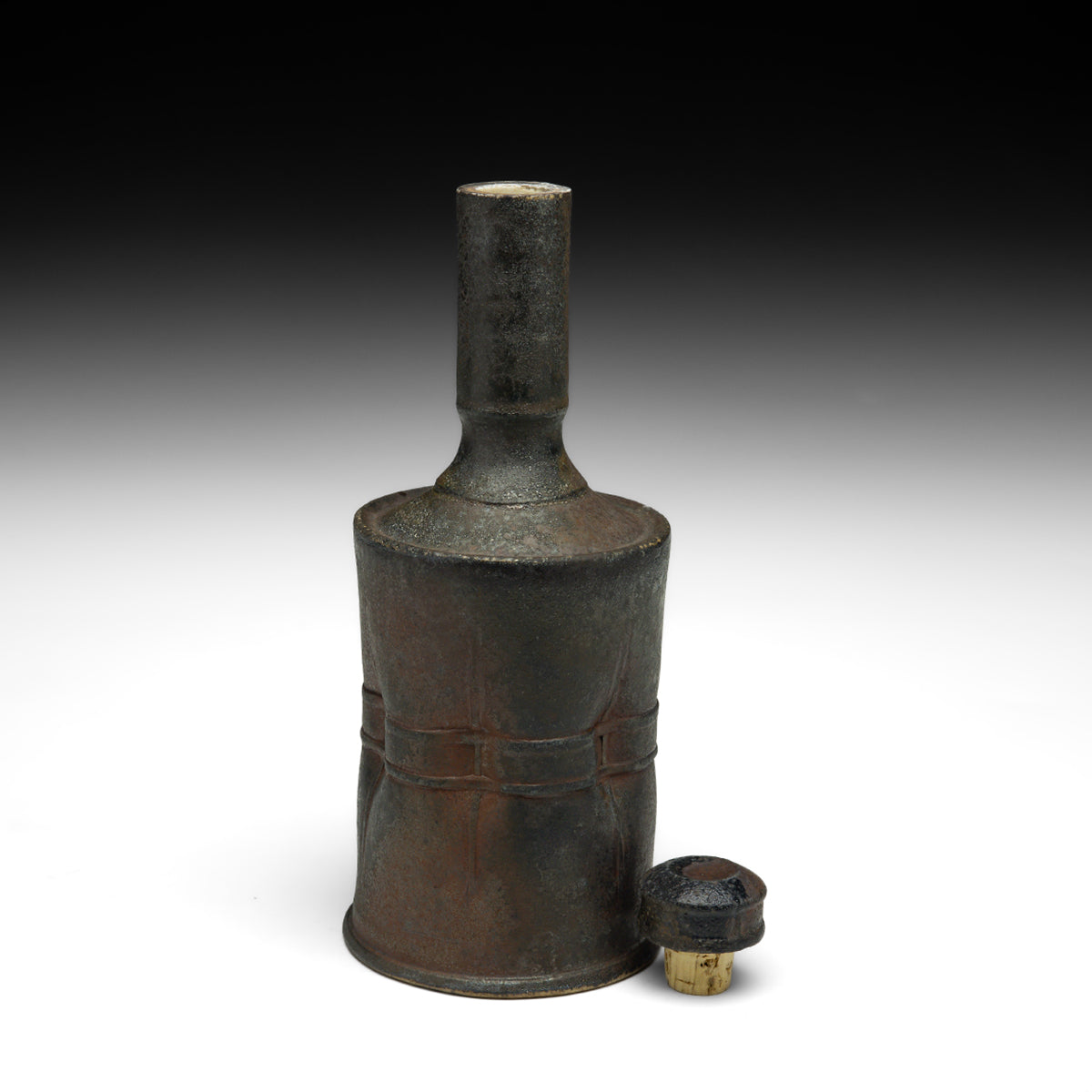 Bottle