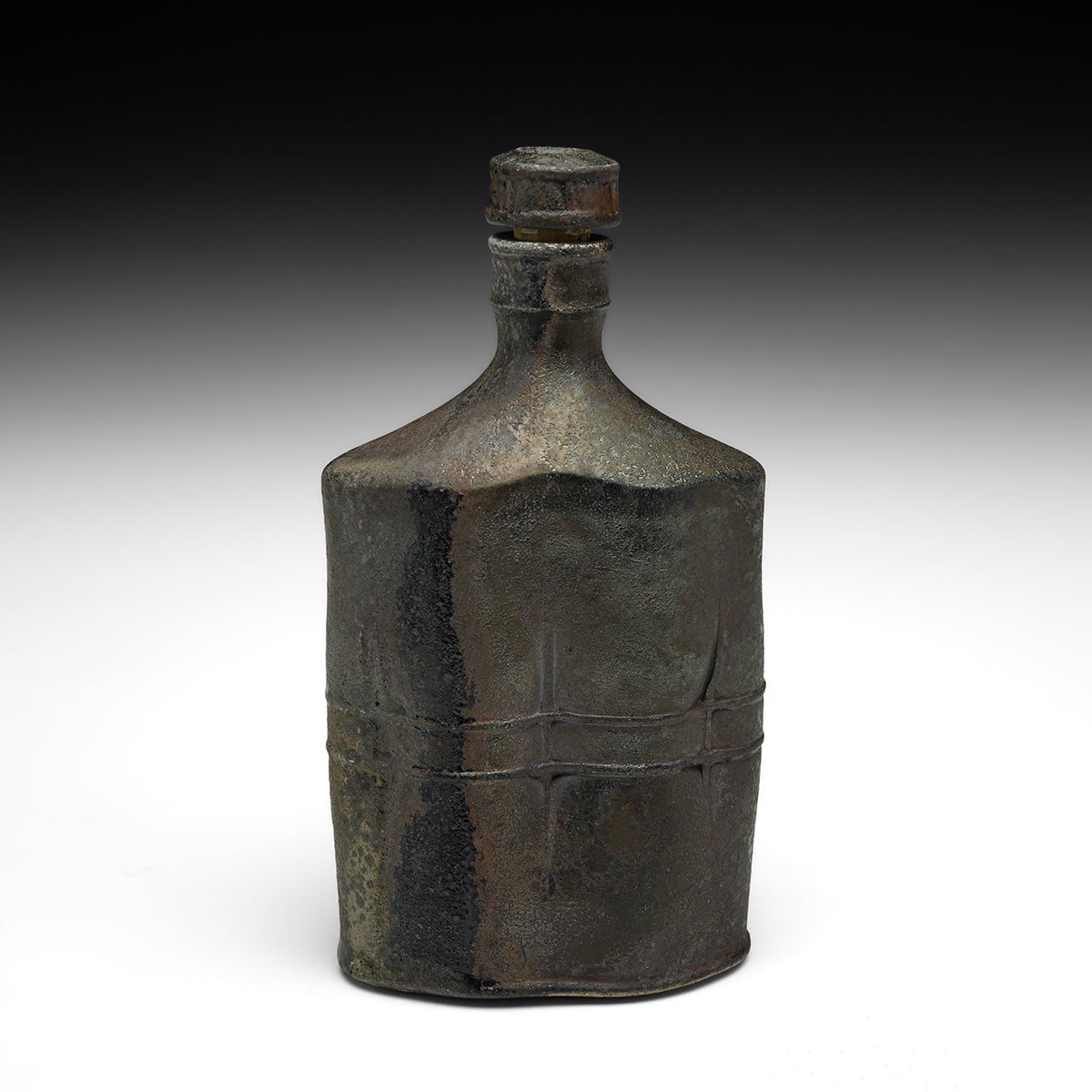 Flask