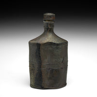 Previous Product