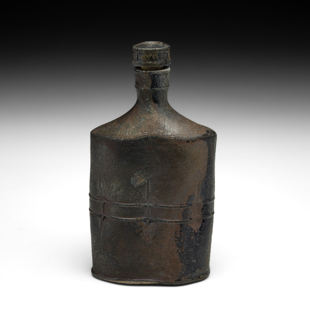 Flask