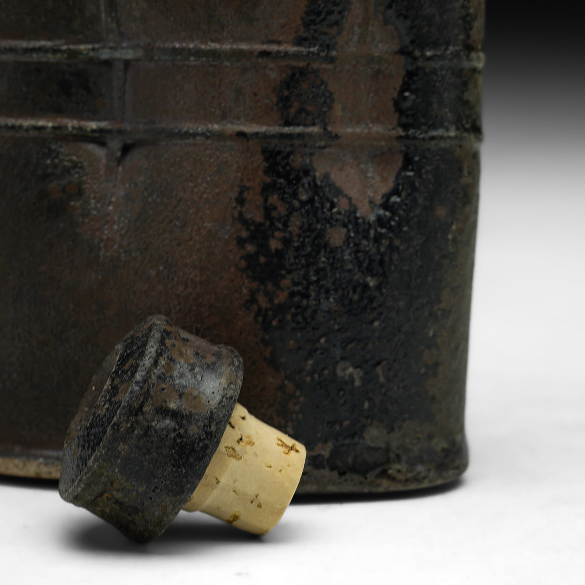 Flask