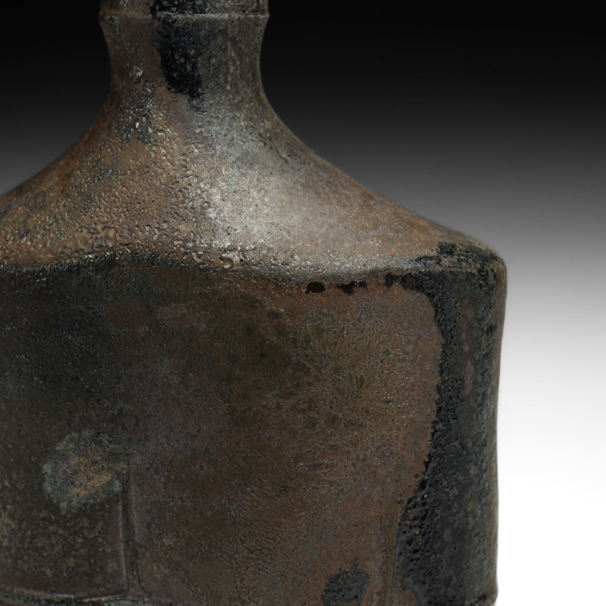 Flask
