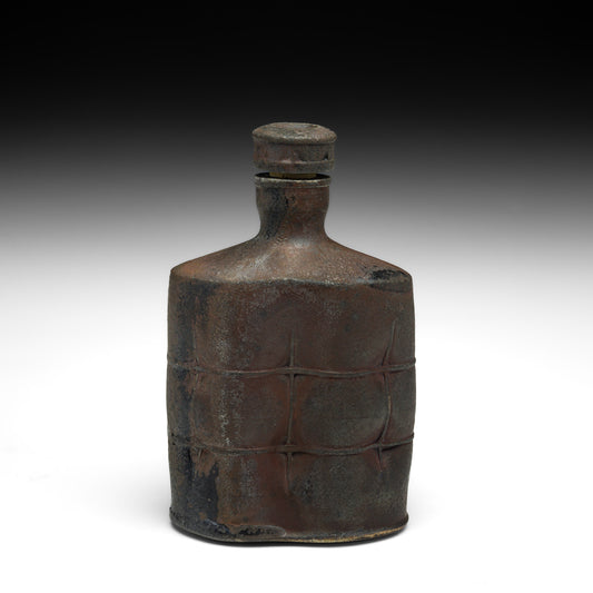 Flask