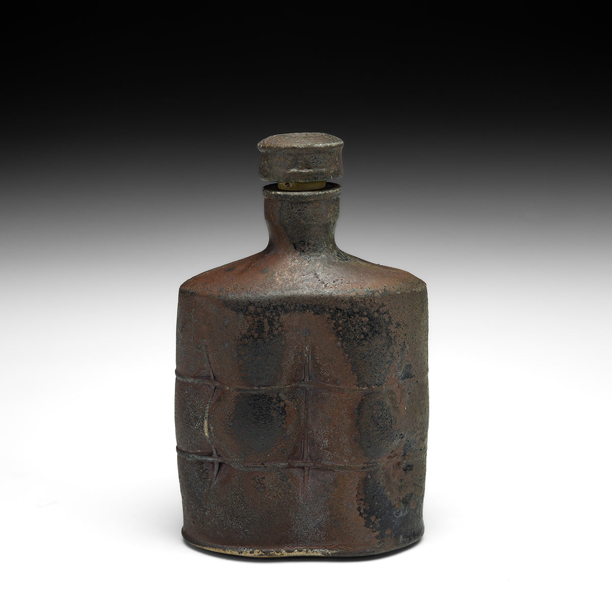 Flask