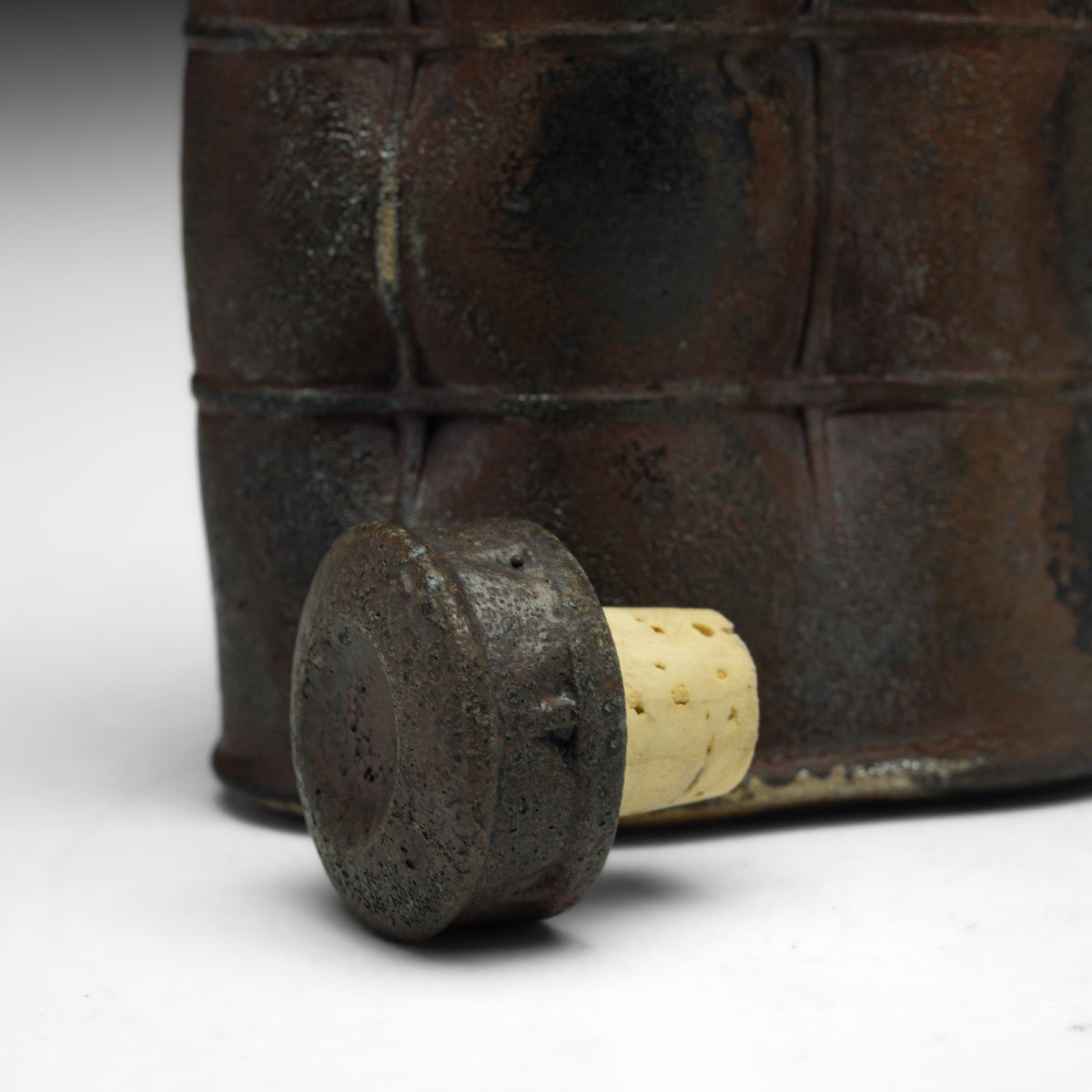 Flask