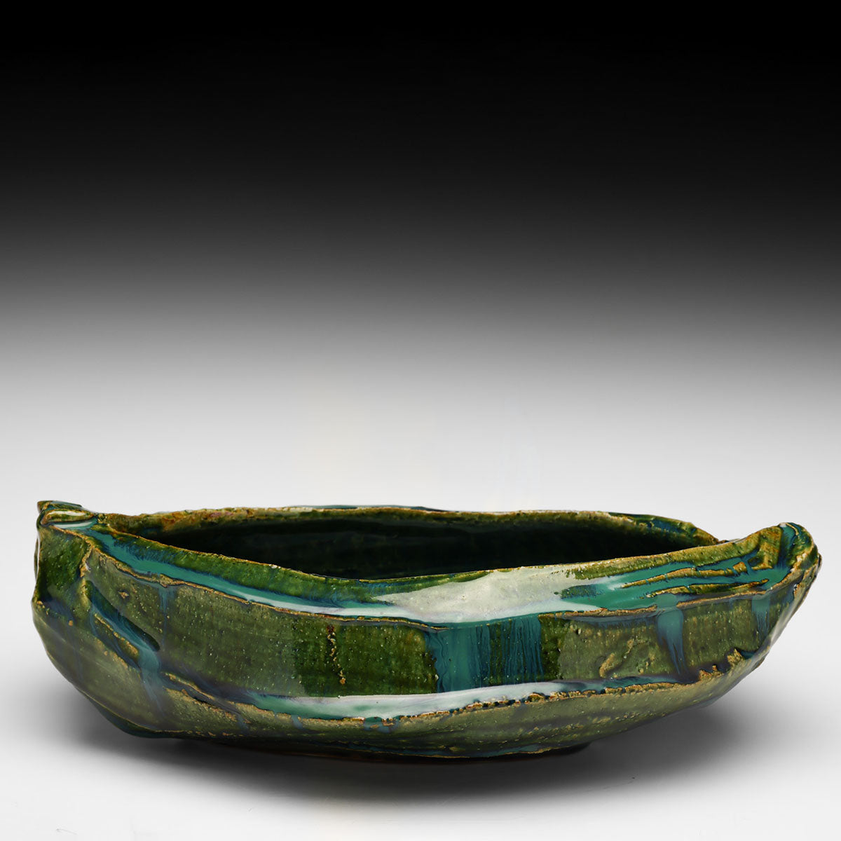 Big Bowl