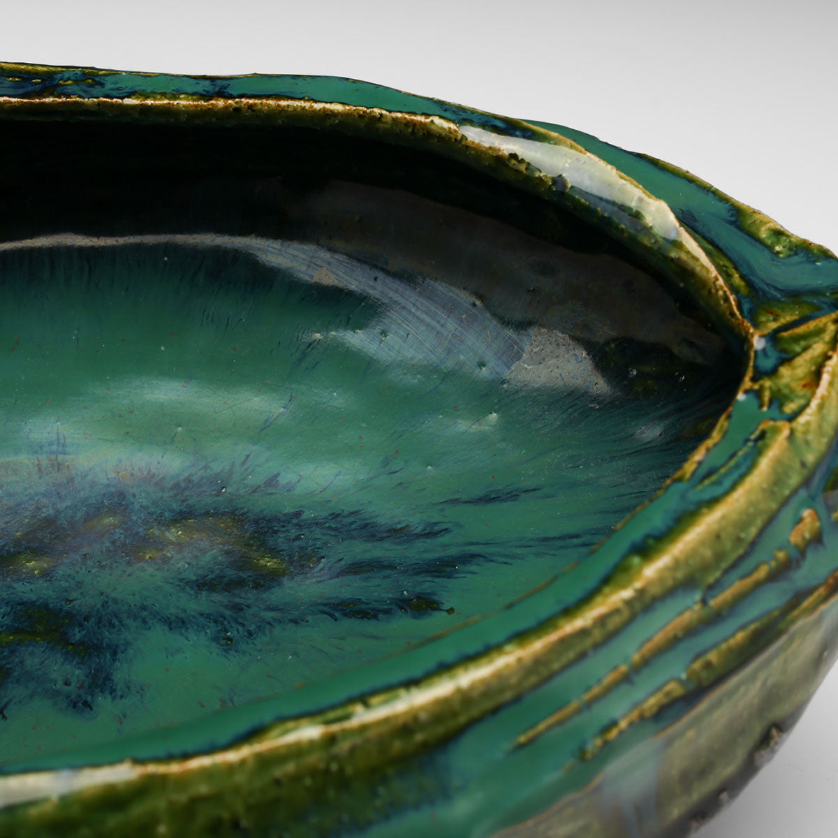 Big Bowl